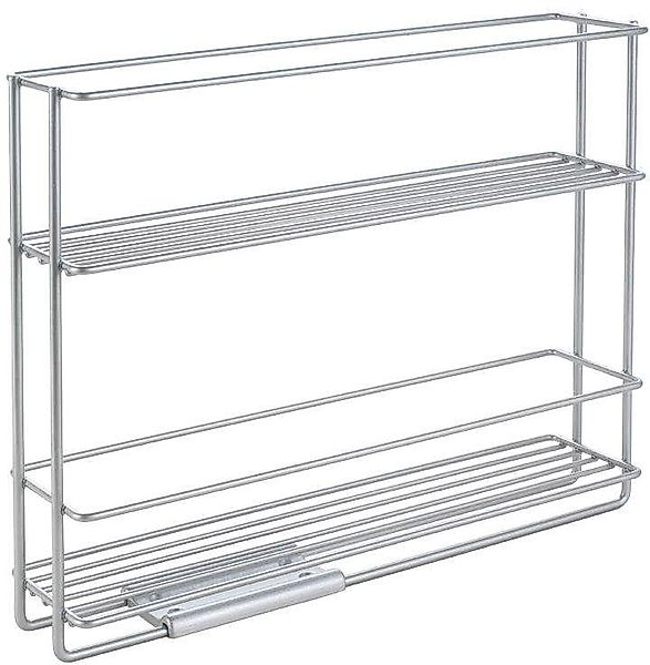 Metaltex Gewürzregal In & Out, exklusive günstig online kaufen