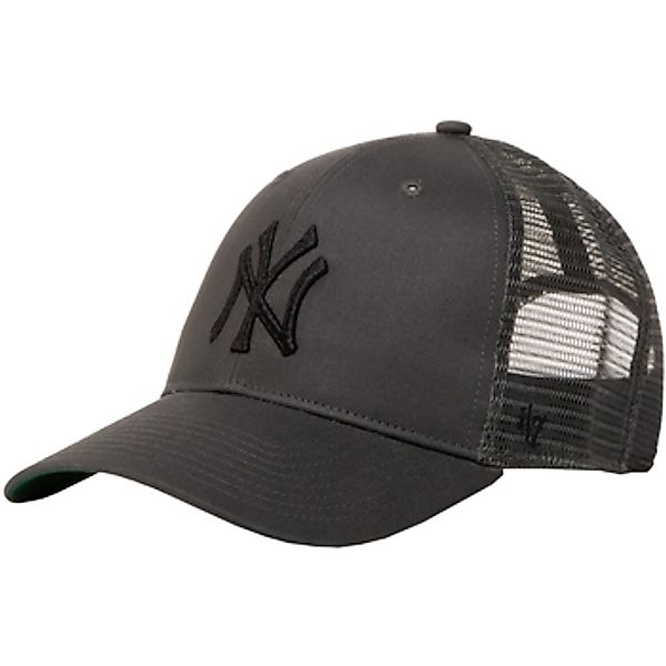 '47 Brand  Schirmmütze MLB New York Yankees Branson Cap günstig online kaufen