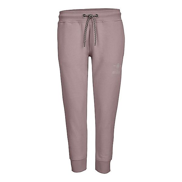 G.I.G.A. DX by killtec Funktionsshorts 7/8 - Hose GS 163 WMN PNTS GOTS günstig online kaufen