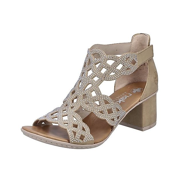 Rieker Sandale günstig online kaufen
