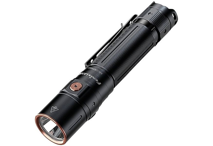 Fenix Taschenlampe Taschenlampe LD30R günstig online kaufen