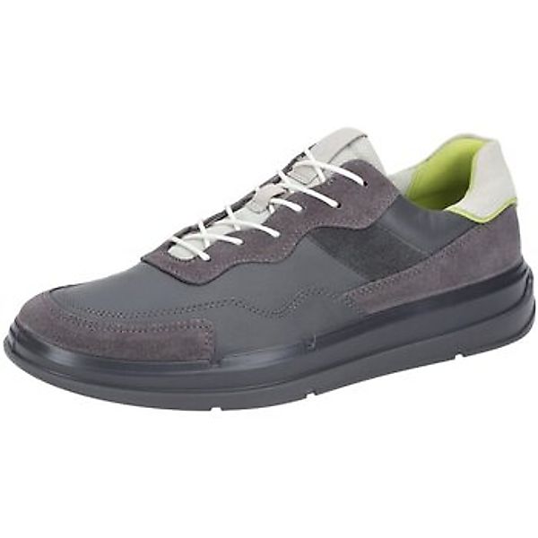 Ecco  Halbschuhe Schnuerschuhe Mens 420734/52315 günstig online kaufen