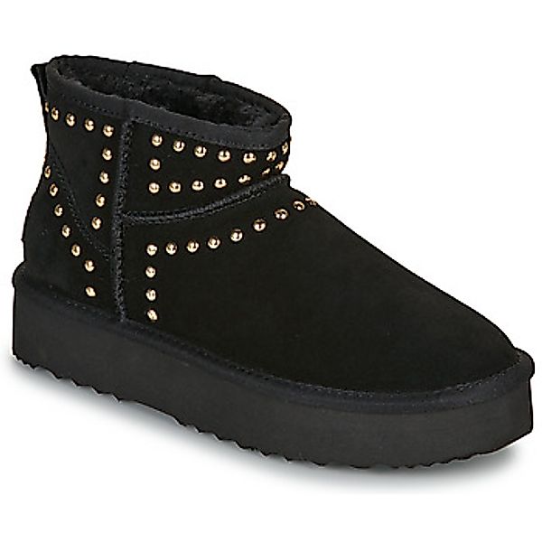 Gioseppo  Damenstiefel AGDER günstig online kaufen