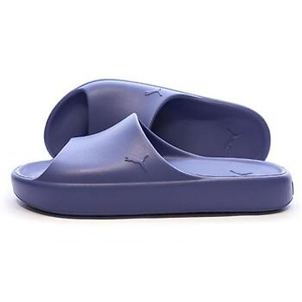 Puma  Zehensandalen 385296-20 günstig online kaufen