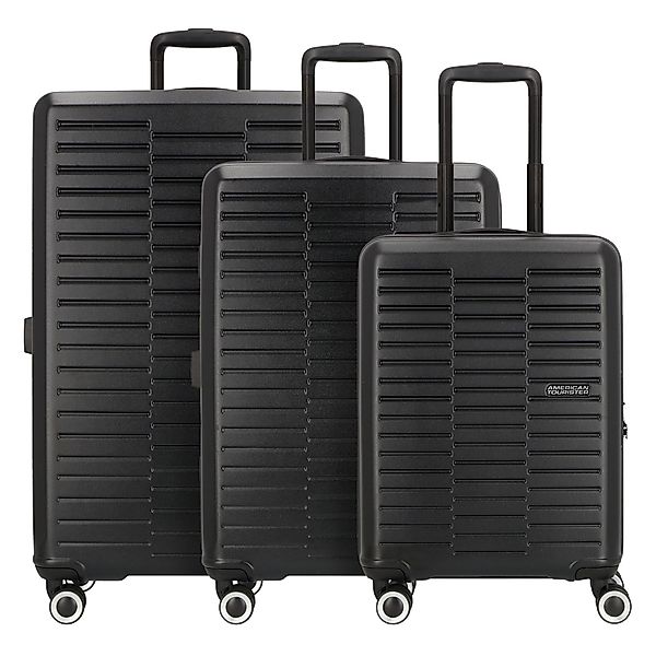 American Tourister® Trolleyset Sunset Hills, 4 günstig online kaufen