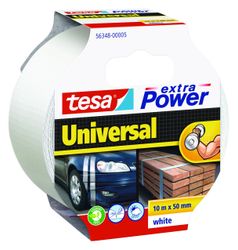 tesa Montageband tesa Klebeband extra Power günstig online kaufen