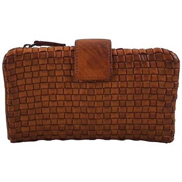 Barberini's  Geldbeutel br31670 günstig online kaufen