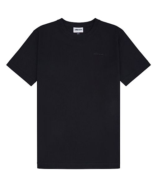 Ellesse T-Shirt ACCIANO T SHIRT (1-tlg) günstig online kaufen