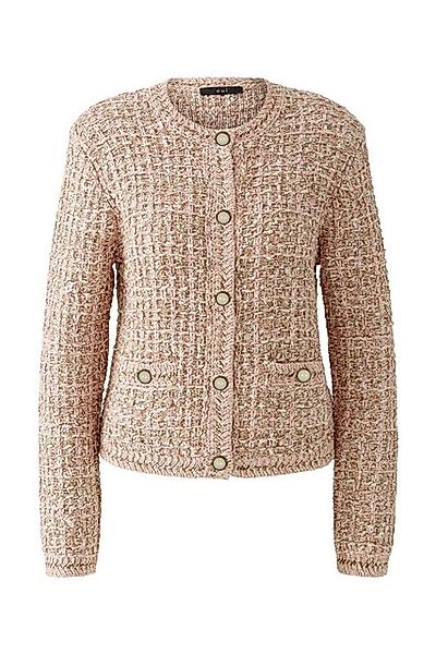 Oui Langmantel Jacke 0317 günstig online kaufen