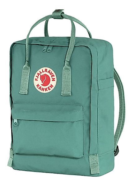 Fjällräven Rucksack Kånken Original (Set, 2-tlg) günstig online kaufen