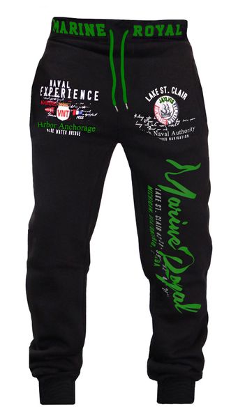 Jaylvis Jogginghose Herren Trainingshose Sport Hose günstig online kaufen