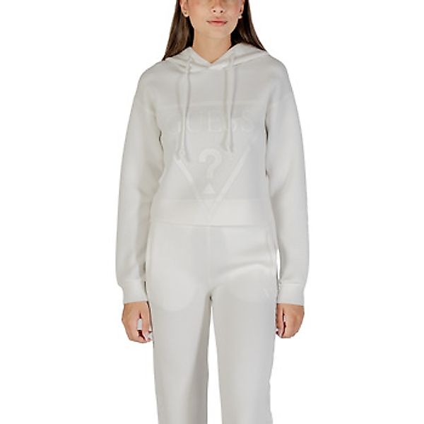 Guess  Sweatshirt NEW ALISA HOODED V2YQ08 K7UW2 günstig online kaufen