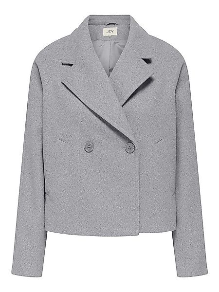 JDY Steppjacke JDYVIOLA LIFE SHORT JACKET günstig online kaufen