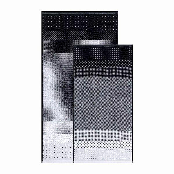 Egeria Handtuch Set »Trixi«, (2 St., 1 Handtuch (50x100 cm)-1 Badetuch (70x günstig online kaufen