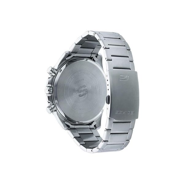 CASIO Quarzuhr Casio EFV-620D-1A2VUEF EFV-620D-1A2VUEF, Casio günstig online kaufen