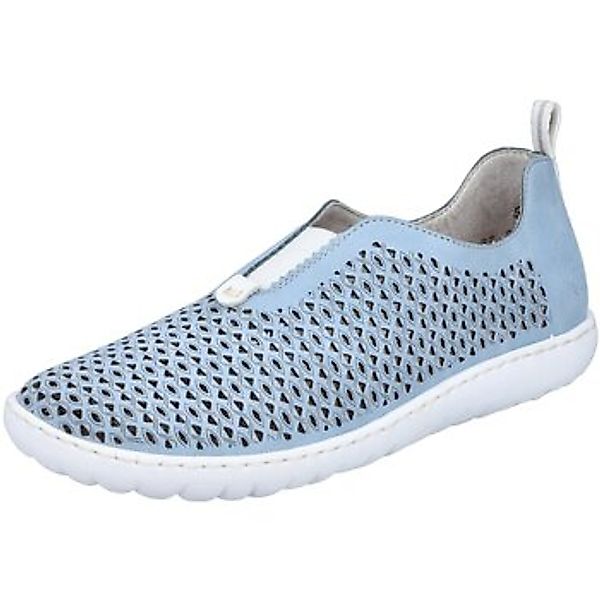 Rieker 52866-10 Slipper günstig online kaufen