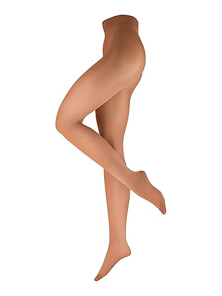 Nur Die Feinstrumpfhose Tanzstrumphose 70 DEN günstig online kaufen