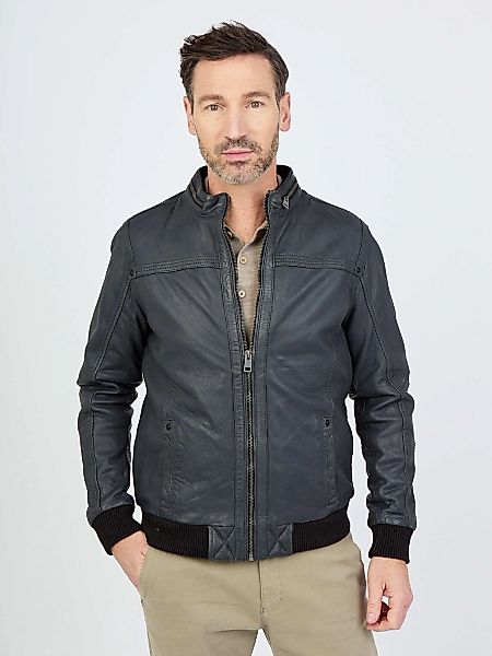 JCC Blouson "31020348" günstig online kaufen