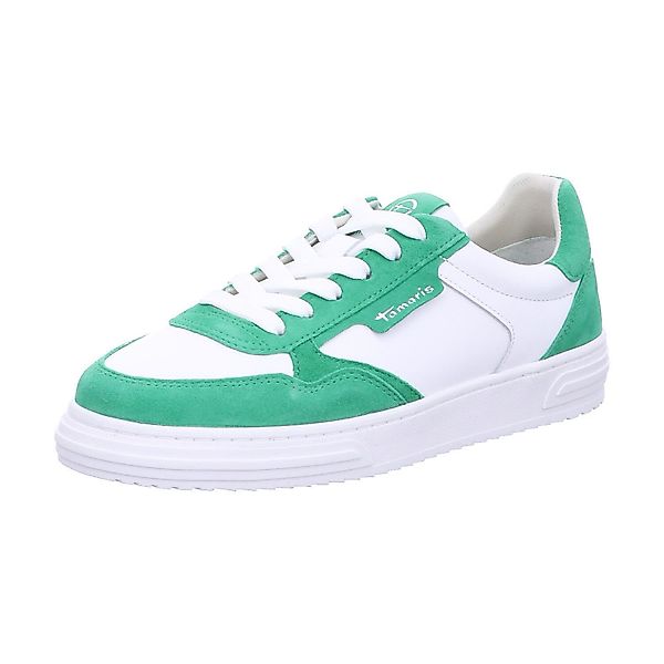 Tamaris Sneaker günstig online kaufen