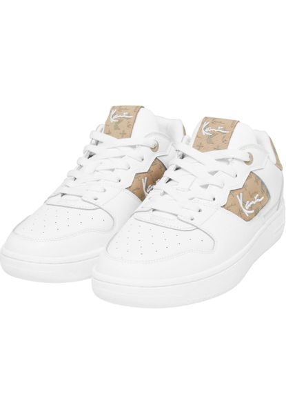 Karl Kani Karl Kani Herren KKFWM000360 günstig online kaufen