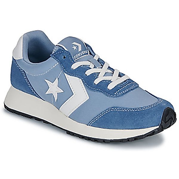 Converse  Sneaker CONVERSE OMEGA TRAINER günstig online kaufen