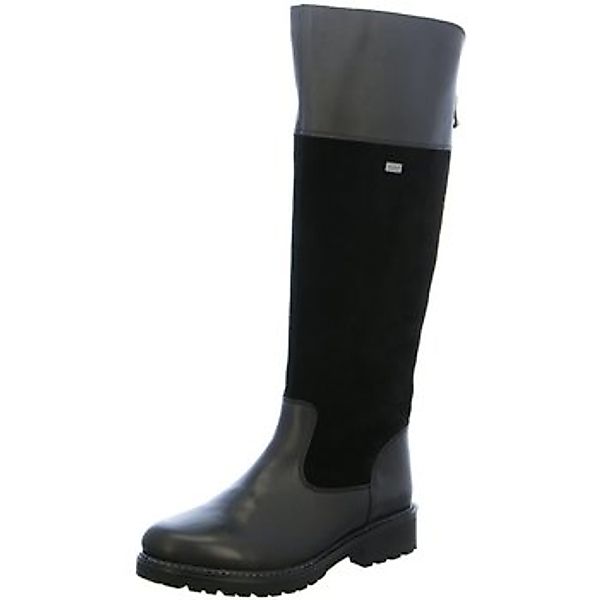 Remonte  Stiefel Stiefel R6581-03 günstig online kaufen