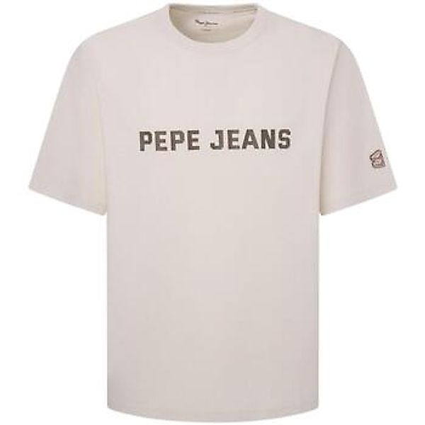 Pepe jeans  T-Shirt PM509625 804 günstig online kaufen