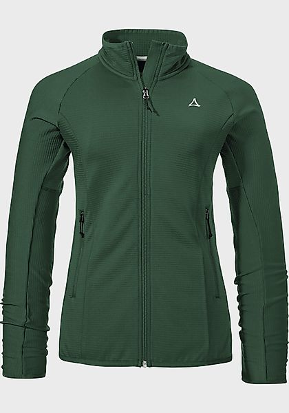 Schöffel Fleecejacke Hiking Fleece Jk Style günstig online kaufen