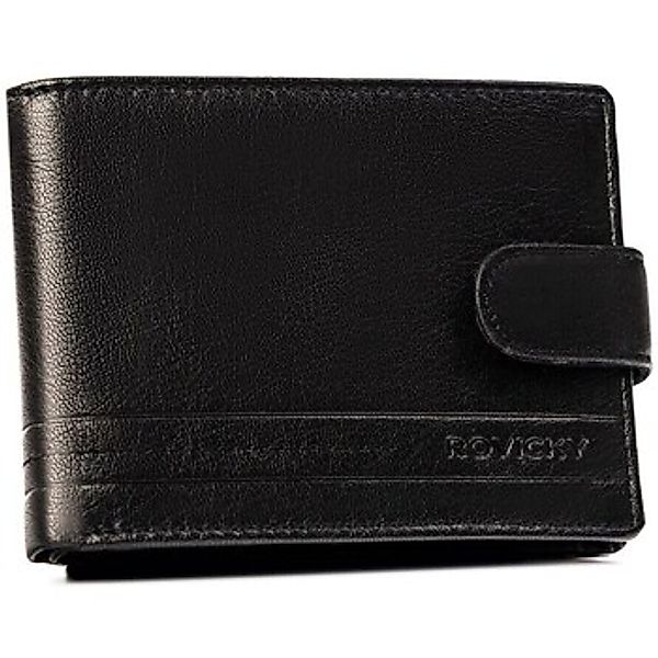 Rovicky  Geldbeutel rovicky305300 günstig online kaufen