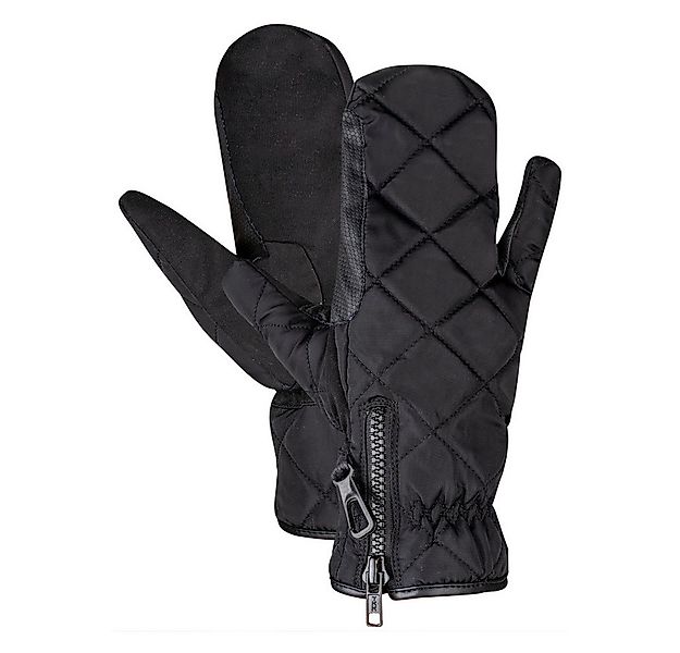 ELT Reithandschuhe ELT Reithandschuh Diamond Winter Plus günstig online kaufen