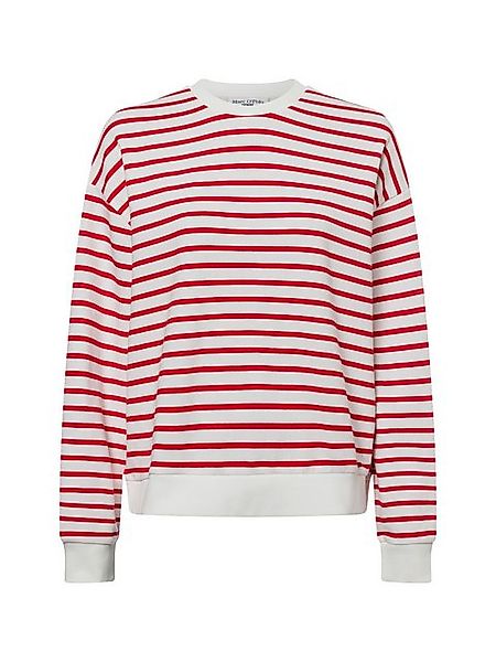 Marc O'Polo DENIM Sweatshirt günstig online kaufen