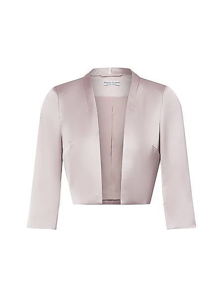 Marie Lund Boleroblazer günstig online kaufen