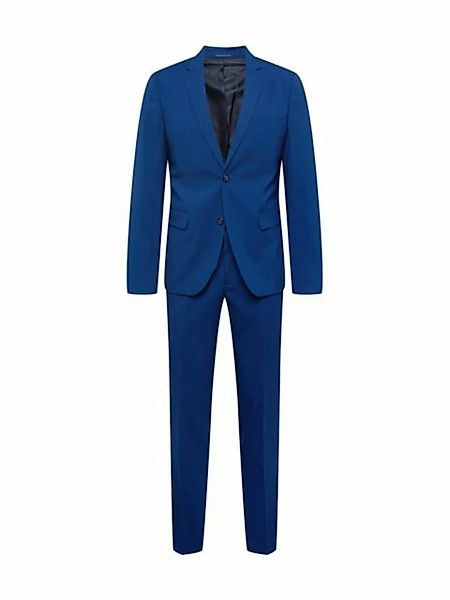 LINDBERGH Anzug (1-tlg) günstig online kaufen