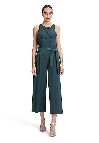Vera Mont 7/8-Overall Vera Mont Jumpsuit günstig online kaufen