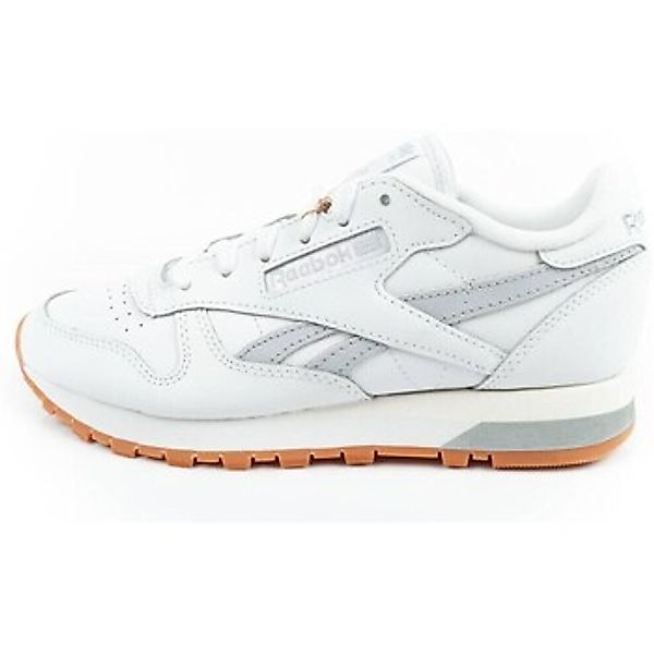 Reebok Sport  Sneaker Classic günstig online kaufen