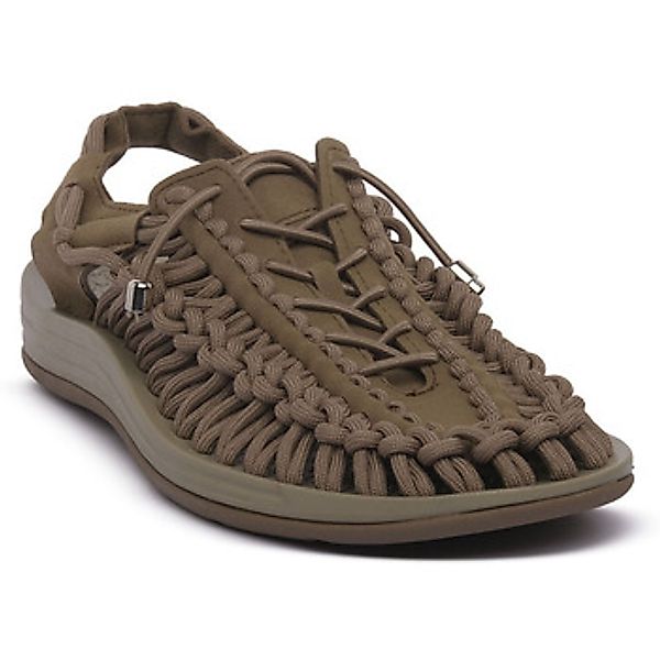 Ferre  Sandalen KNIT günstig online kaufen