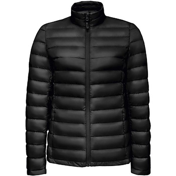 Sols  Daunenjacken WILSON PADDED WOMENN-CHAQUETA LIGERA PARA MUJER ACOLCHAD günstig online kaufen