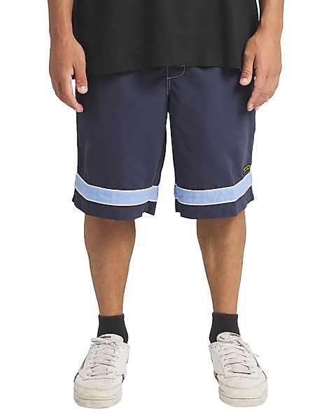 Billabong Boardshorts "Throw Ons 2.0 21"" günstig online kaufen