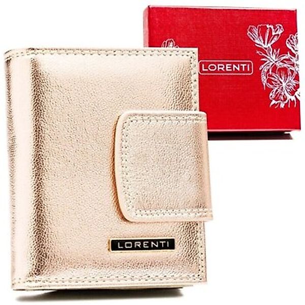 Lorenti  Geldbeutel 42329MST73042 günstig online kaufen