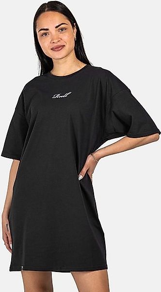 REELL T-Shirt Women Yumi Dress günstig online kaufen