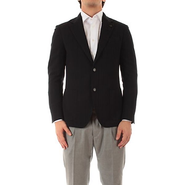 Lardini  Blazer ES6202Q ESIF64512 günstig online kaufen