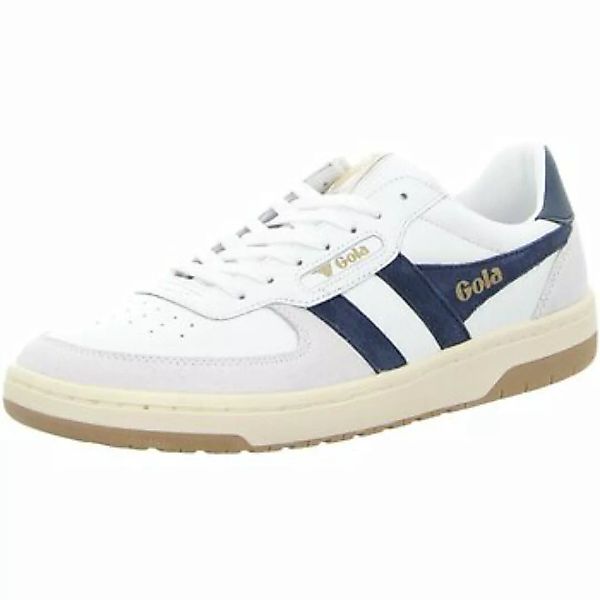 Gola  Sneaker CMB336WH günstig online kaufen