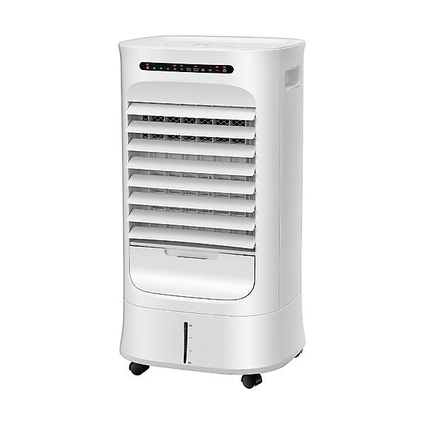 COSTWAY Standventilator, 10L Tank, 4in1 mit günstig online kaufen