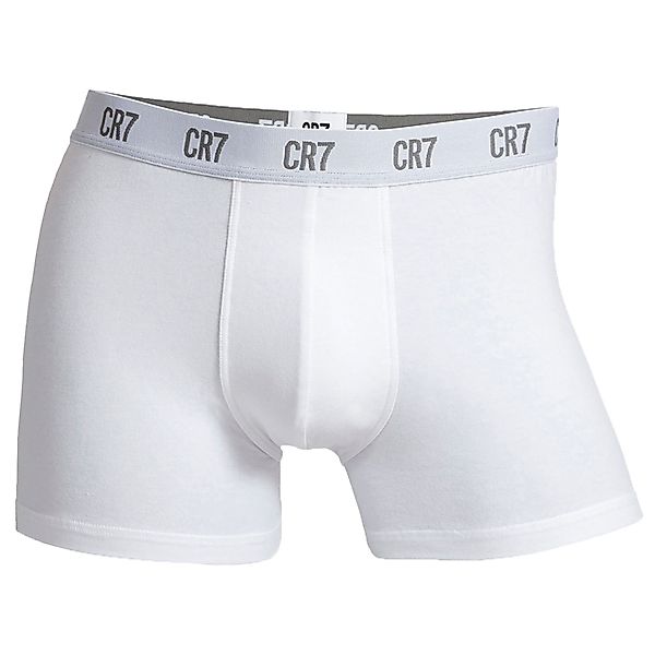 CR7 Boxer Herren Boxershort 3er Pack günstig online kaufen