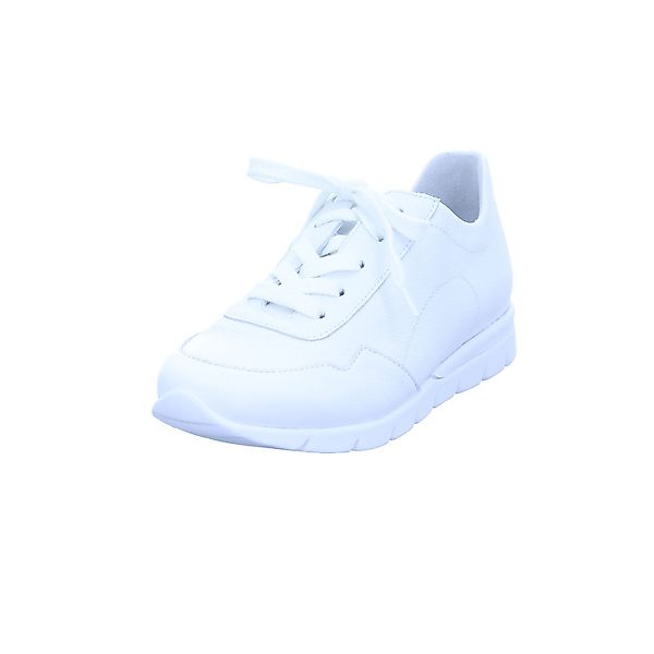 Semler Nelly Schnürschuh (2-tlg) günstig online kaufen