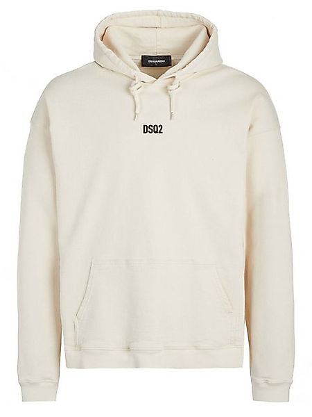 Dsquared  Sweatshirt S74GU0568 günstig online kaufen