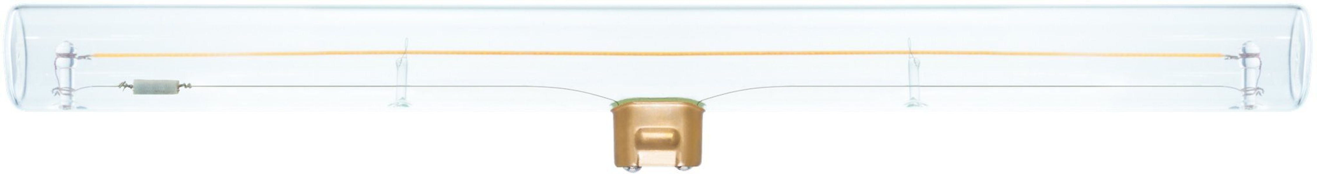 SEGULA LED-Leuchtmittel Linear, S14d, 1 St., günstig online kaufen