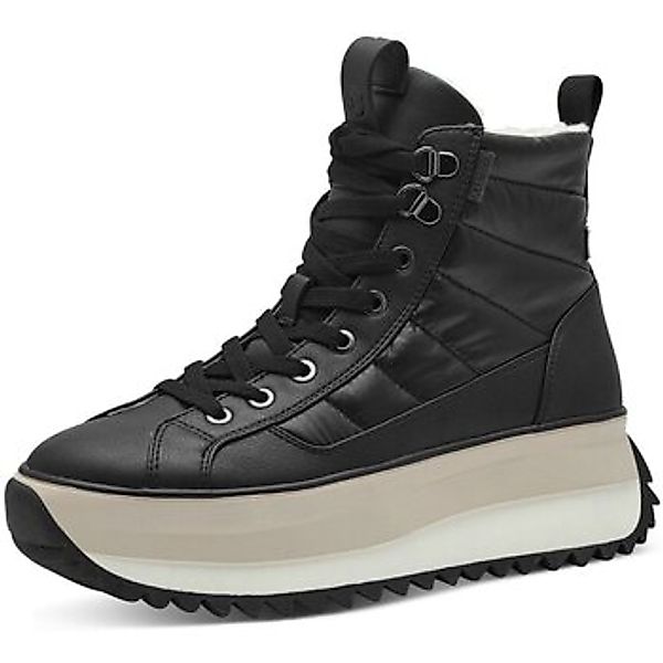 Tamaris  Sneaker 1-26257-43/001 günstig online kaufen