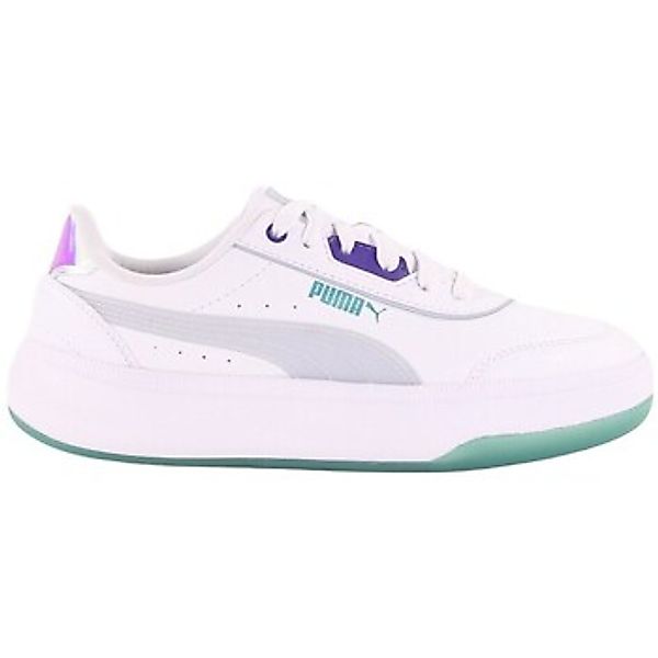 Puma  Sneaker Tori Candy günstig online kaufen