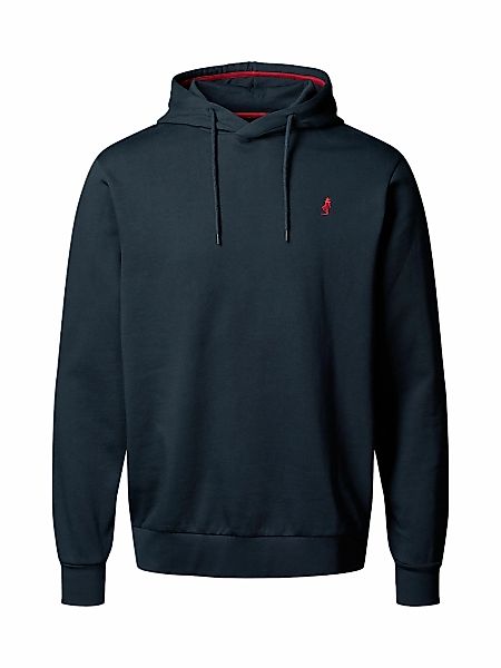 MCS Rundhalspullover "MCS Pullover MCChris" günstig online kaufen